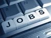 jobs