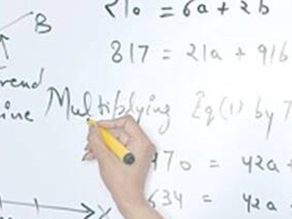 UPHESC Recruitment 2021