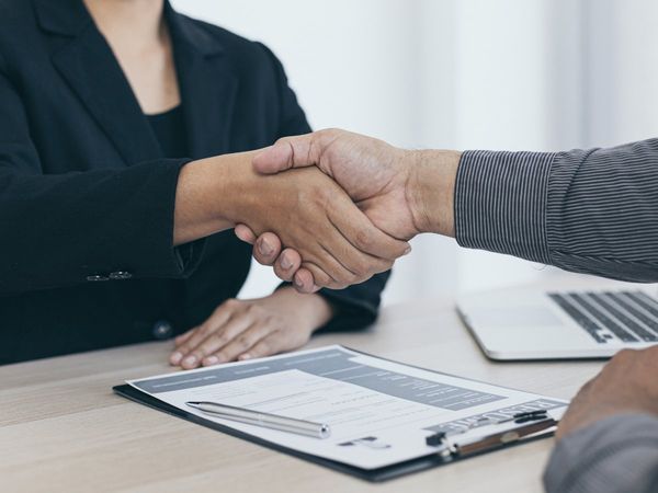 best cover letter format