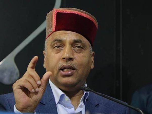 Jobs in Himachal Pradesh Driver Bharti