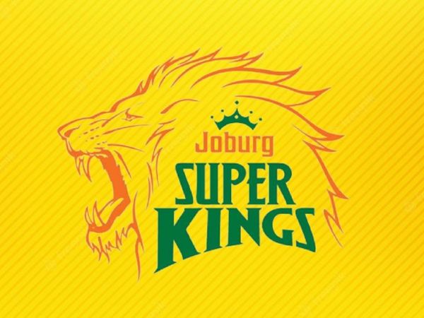Joburg-Super-Kings
