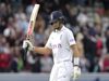 Joe-Root-fifty