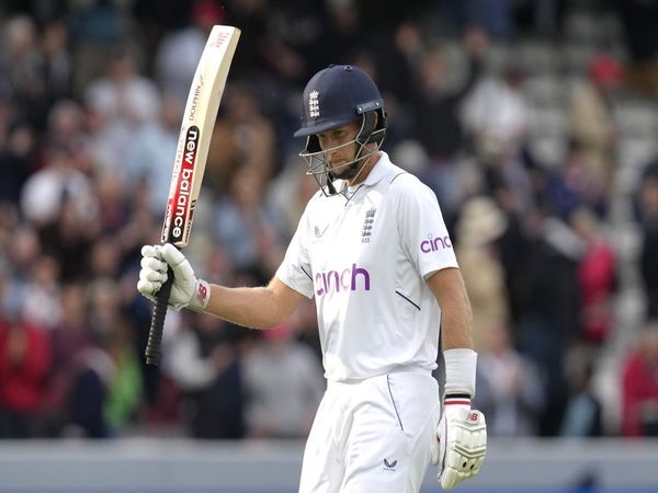 Joe-Root-fifty
