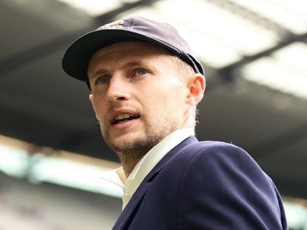Joe-Root