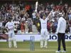 Joe-root-27th-Test-century
