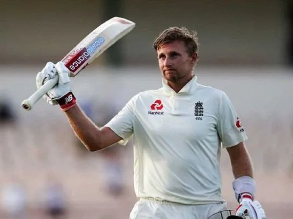 Joe-Root
