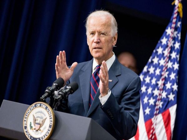 President-elect Joe Biden to announce Cabinet picks