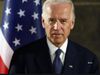 Protest Against Myanmar military coup: Joe Biden rages on killing civilians, it is complete cruelty
