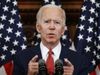 If I become President of America, I will cancel the H-1B visa suspension: Joe Biden