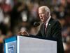 If Joe Biden becomes US President, he will give a minimum wage of Rs 8800 per day