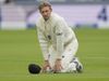 Joe Root after loss against India in Lords test