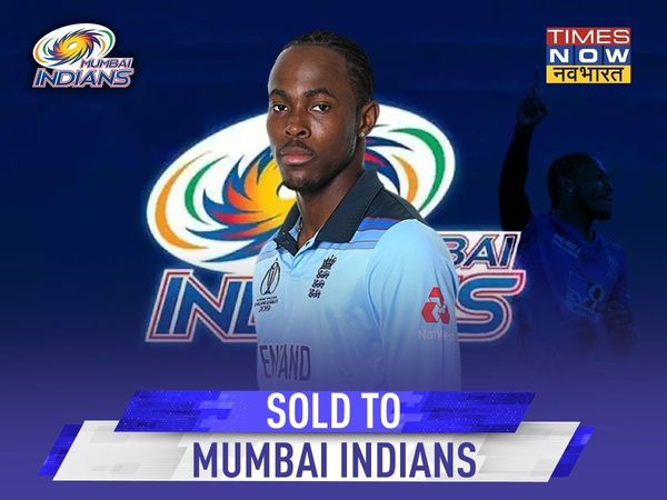 Jofra-Archer-Mumbai-Indians