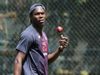  Jofra Archer 