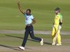 Jofra Archer