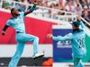 Old tweet of Jofra Archer goes viral amid Russia Ukraine war