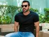 John Abraham: ऑटो रिक्शा ड्राइवर है जॉन अब्राहम का करीबी दोस्त, फोर्स फिल्म बनाने का दिया था आइडिया