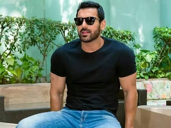 John Abraham: ऑटो रिक्शा ड्राइवर है जॉन अब्राहम का करीबी दोस्त, फोर्स फिल्म बनाने का दिया था आइडिया