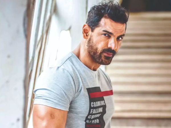 Bollywood News 1 April 2022