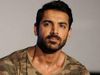 John Abraham