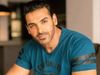 John Abraham