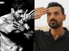 John Abraham Announced His New Film Tariq, Tariq Film Announcement See Here Release Date