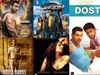 John Abraham Box Office Collection 