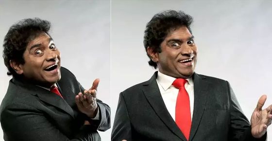 Johnny Lever Birthday, sold pens on the streets, danced with eunuchs, today Johnny Lever is the owner of crores, comedian early life struggle net worth family and unknown facts