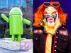Android phone users beware! Joker virus is back, will empty your bank account