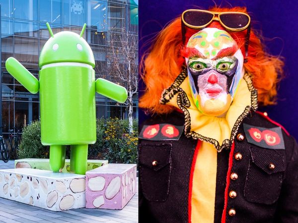 Android phone users beware! Joker virus is back, will empty your bank account
