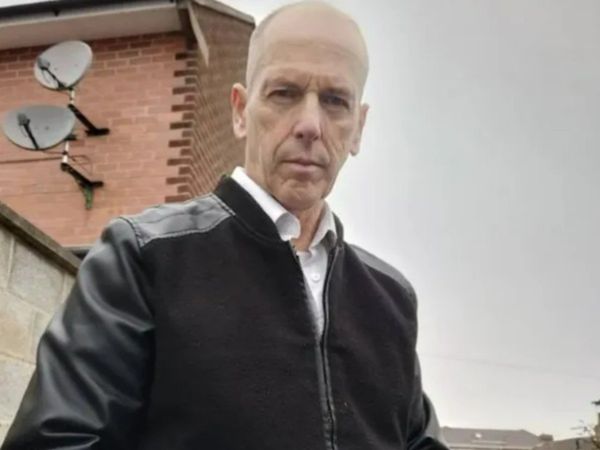 Man helps father 129 children by donating sperm for free using Facebook Know all About Truth