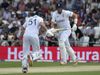 Jonny-Bairstow-Jamie-Overton-Partnership