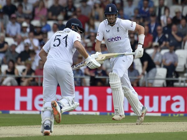 Jonny-Bairstow-Jamie-Overton-Partnership