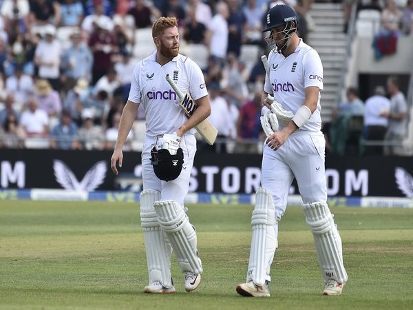 Jonny-Bairstow-Jamie-Overton 