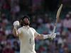 Jonny-Bairstow-century-Sydney-test