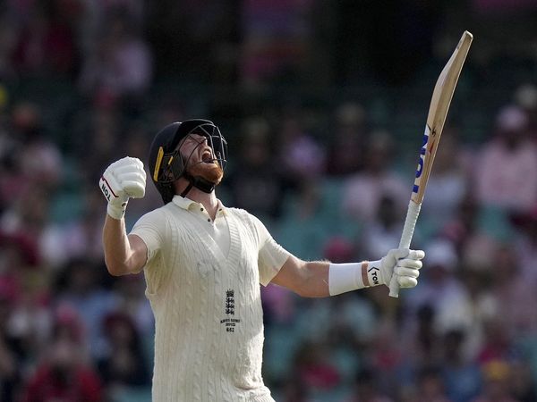 Jonny-Bairstow-century-Sydney-test