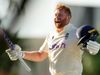 Jonny Bairstow