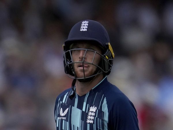 Jos-Buttler-2nd-ODI-vs-India