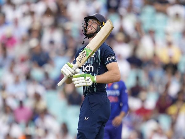 Jos-Buttler-England-Captain