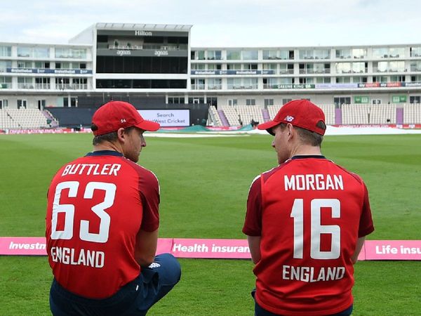 Jos-Buttler-Eoin-Morgan