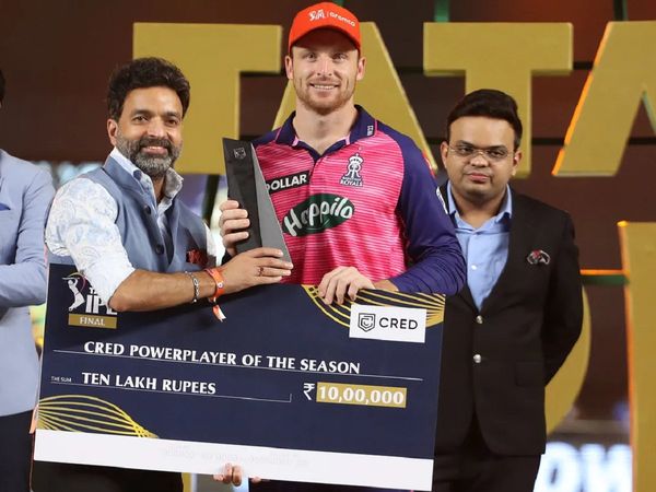 Jos-Buttler-Player-of-the-tournament