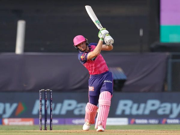 Jos-Buttler-Rajasthan-Royals