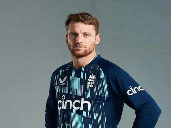 Jos-Buttler