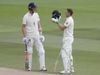 Jos Buttler Zak Crawley