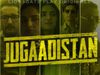 Jugaadistan Trailer