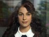 Juhi Chawla