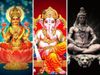 सावन सोमवार से गुरु पूर्णिमा तक- जुलाई के अहम व्रत- त्यौहार