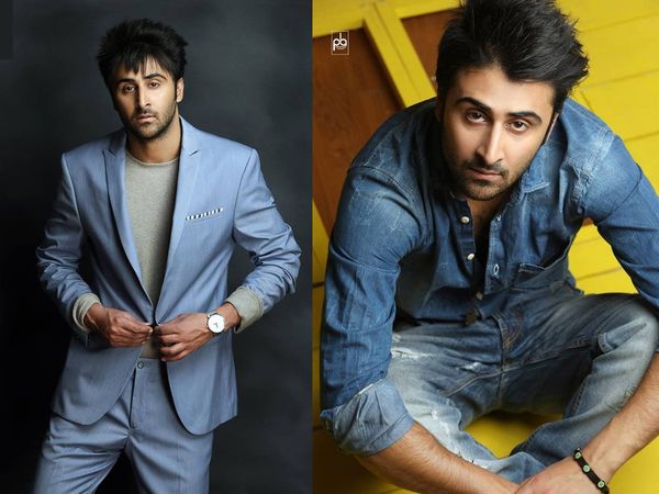Ranbir Kapoor Junaid Shah lookalike died due to cardiac arrest