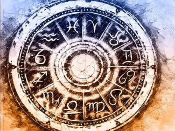 Monthly horoscope in Hindi Masik rashifal June 2022 for all zodiac sun signs- 