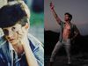 Just Mohabbat child actor Jai then and now