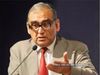 Muslims departed from the path shown by the great prophet says Justice Markandey Katju